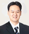 中丸 貴仁