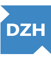 DZHフィナンシャルリサーチ