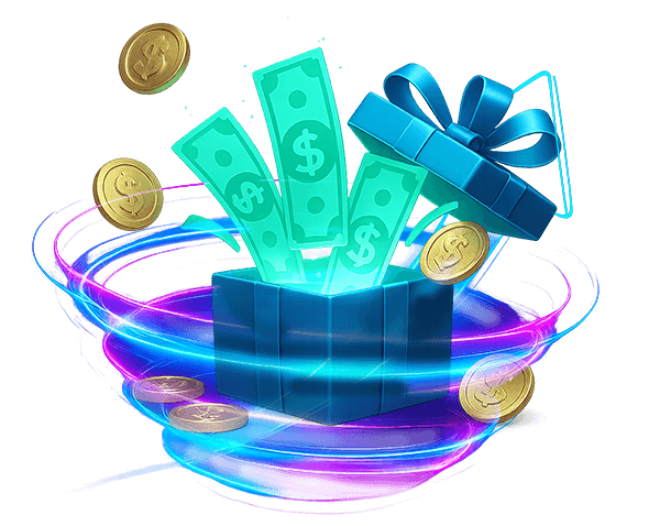MONTHLY CONTEST