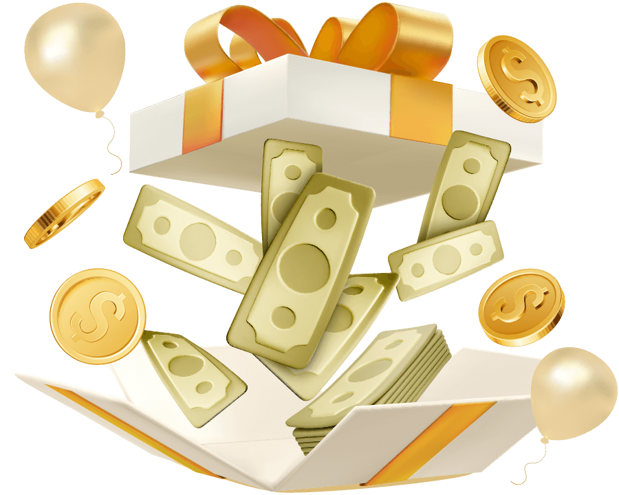 MONTHLY CONTEST
