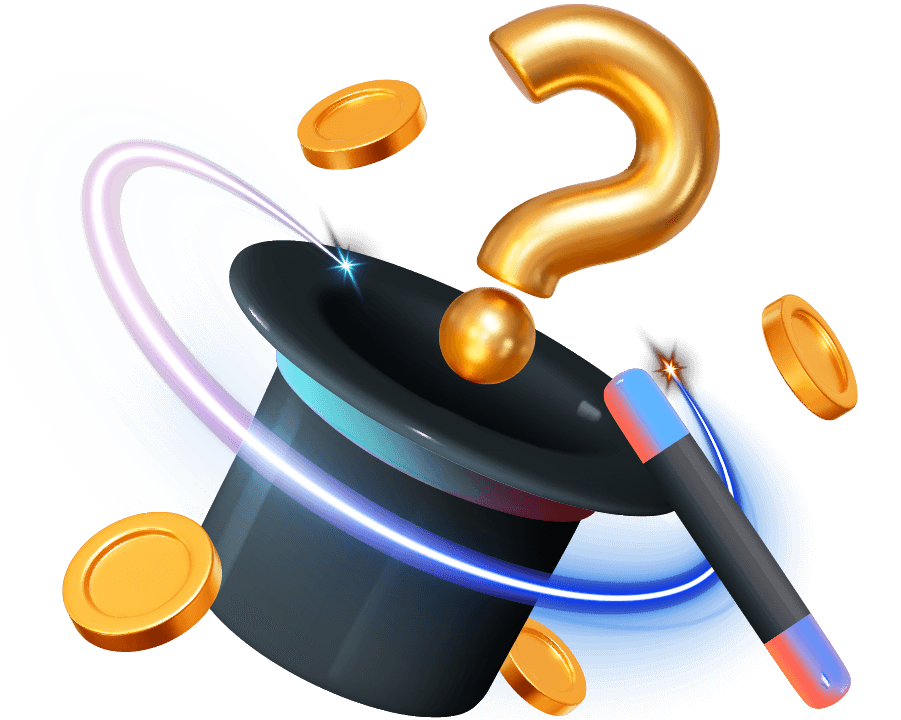 WEEKLY CONTEST