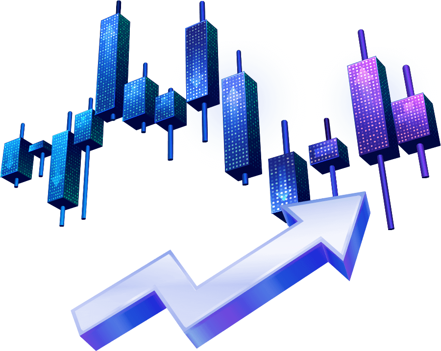 TRADING VOLUME