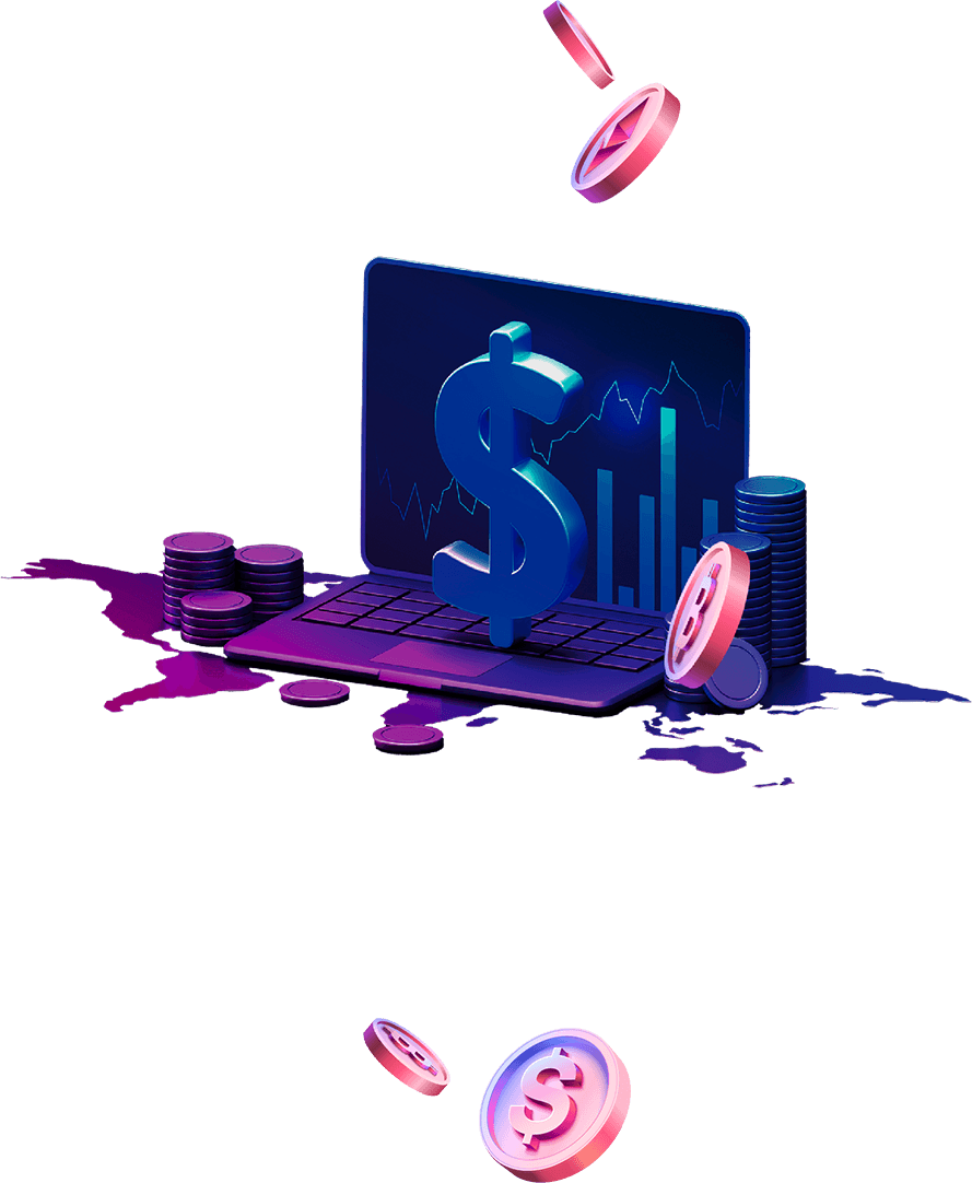img02