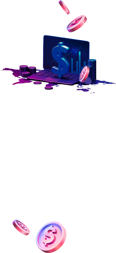 img02
