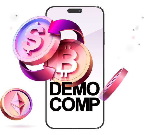 WEEKLY CONTEST