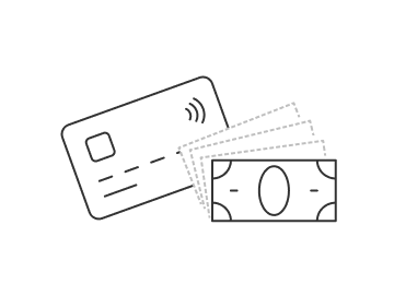 失業率の上昇が経済に与える影響