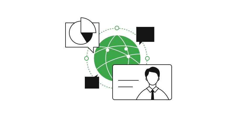 ファンダメンタルズ