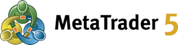 metatrader5