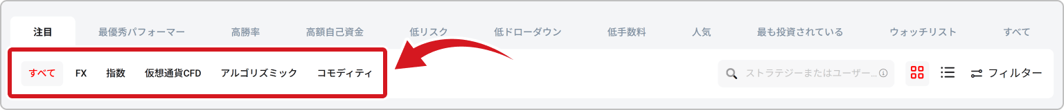 銘柄