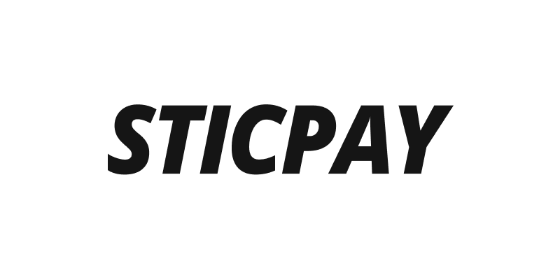 STICPAY
