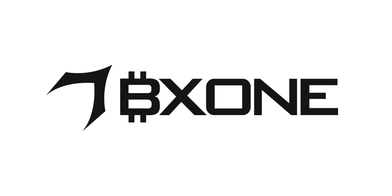 BXONE
