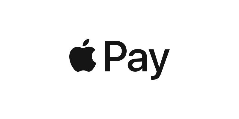 Apple Pay
