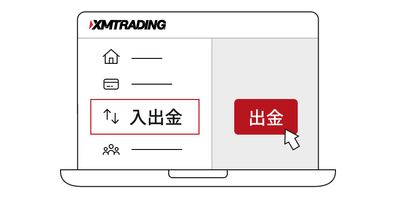 手順1