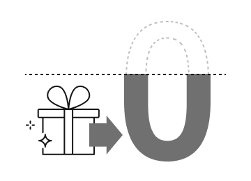 ボーナスで補填