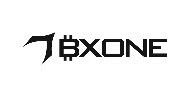 BXONE（ビーエックスワン）