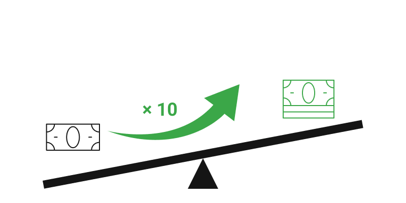 国内業者の場合