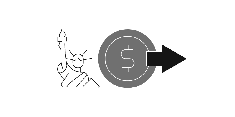 結果が予想通りだった場合