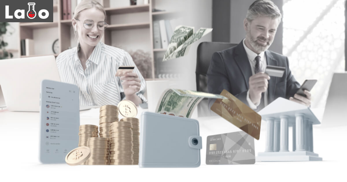 XMのおすすめの入金方法とは？各入金方法の特徴から対応銀行・サービスまで徹底解説