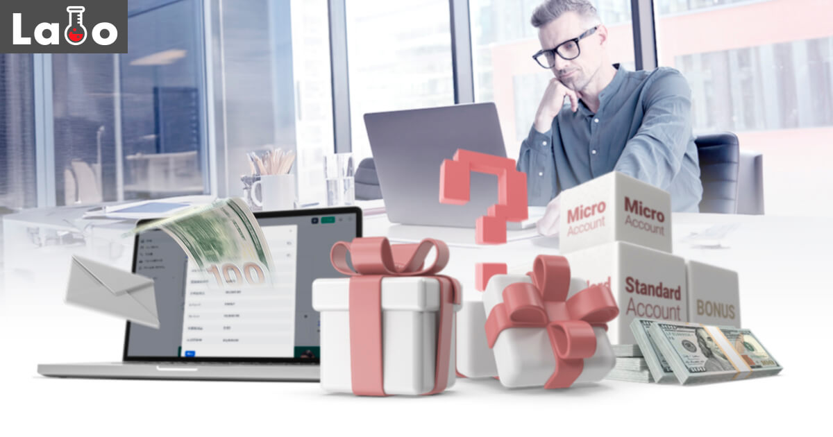 XMの入金ボーナスが反映されない原因とは？ボーナスの受け取り方から復活方法まで徹底解説