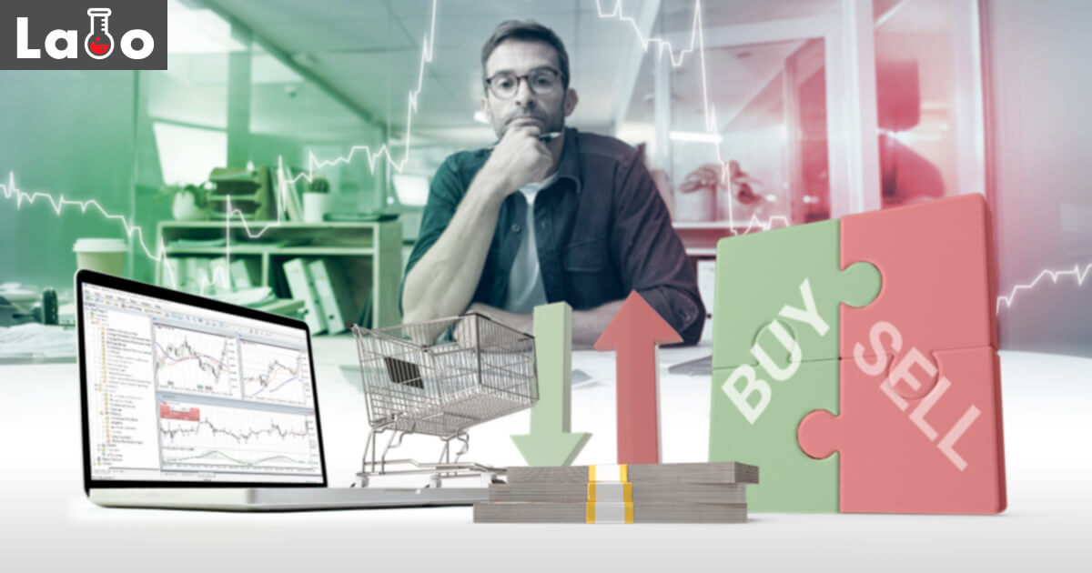 XMの両建てのやり方と注意点｜必勝法は存在する？トレード戦略も解説