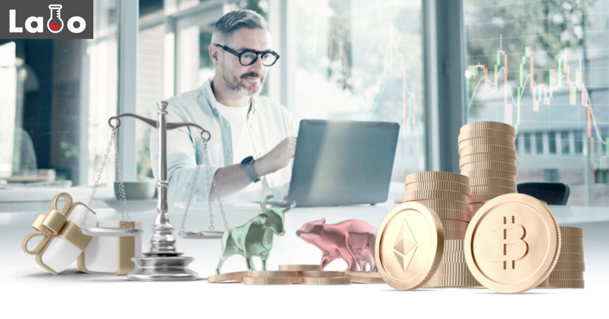 XMの仮想通貨CFD取引を解説！FXとの違い・最大レバレッジ・取引条件まとめ