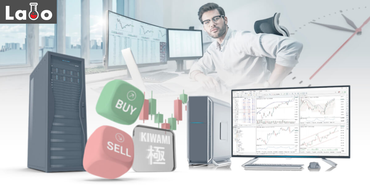 XMはスキャルピング禁止？向かない・難しいと言われる理由やスキャルピング向けおすすめ口座タイプを解説