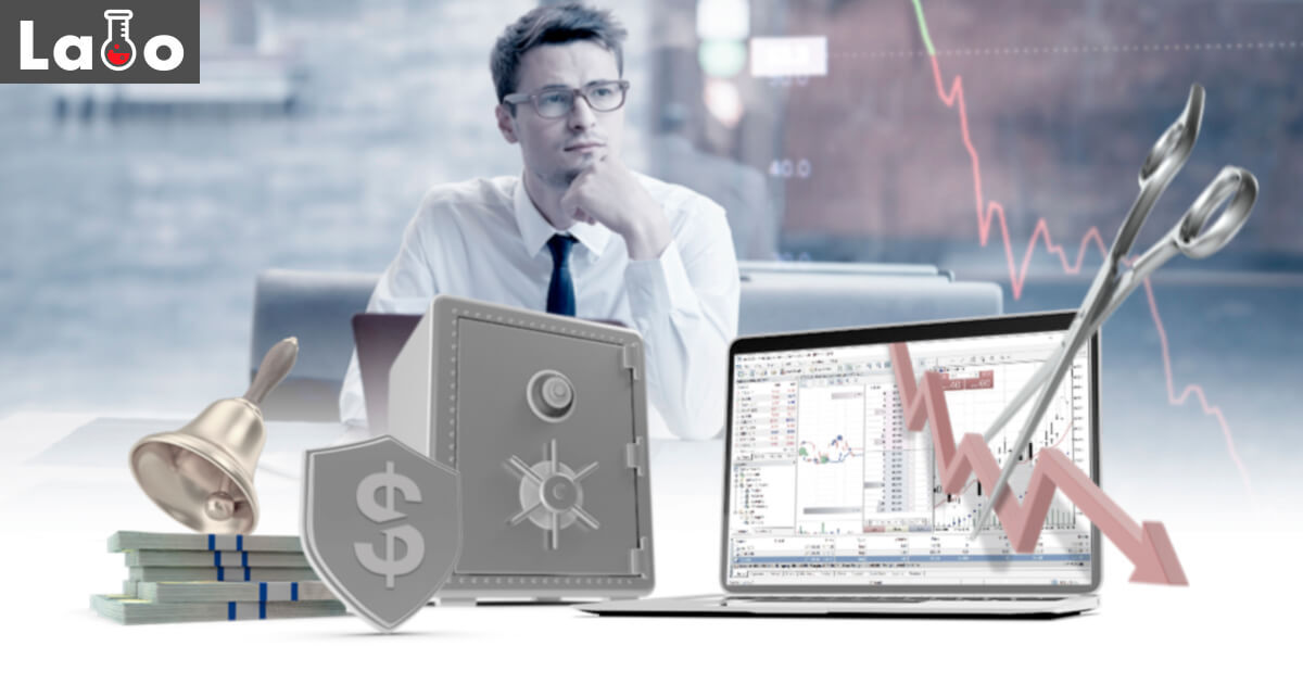 XMのロスカット水準は20%｜仕組みや回避方法を詳しく解説