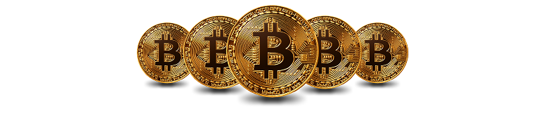 crypto