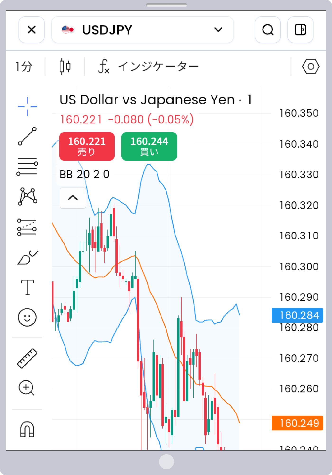 手順 67