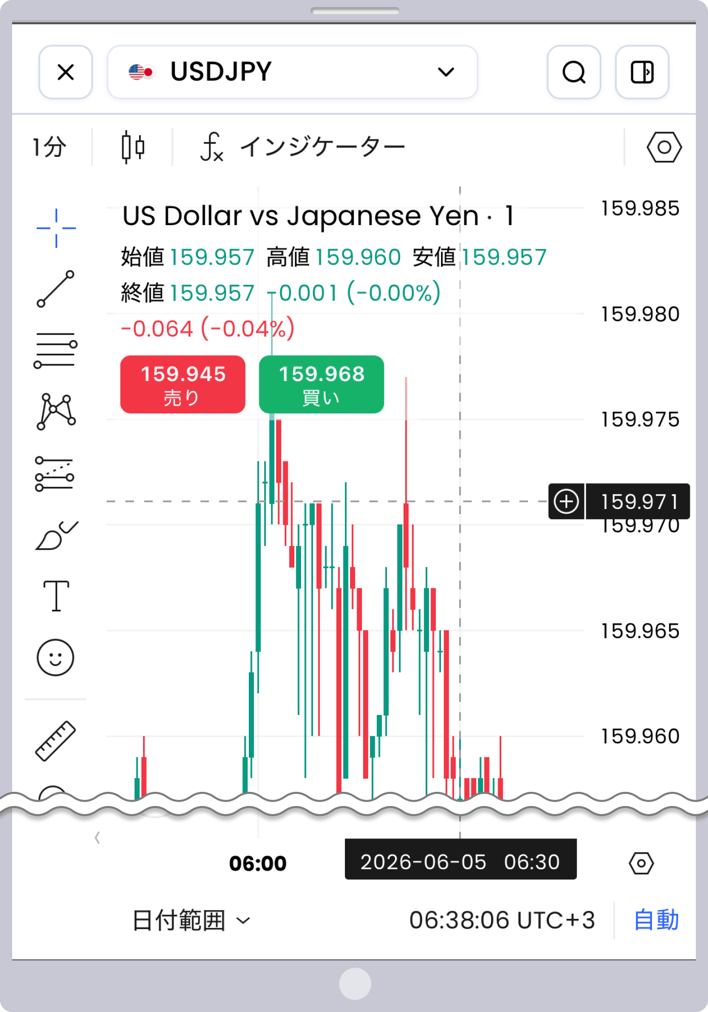 手順 6