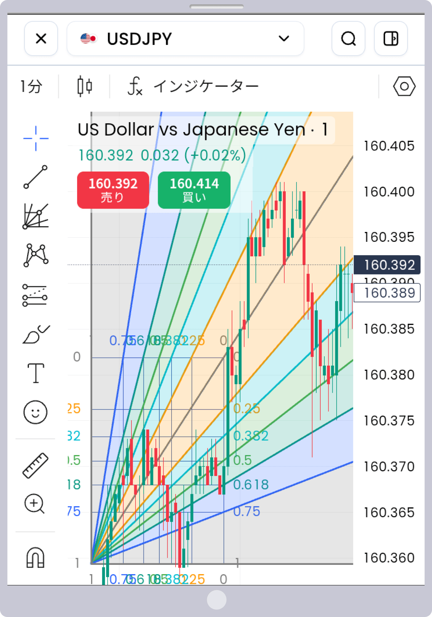 手順 8