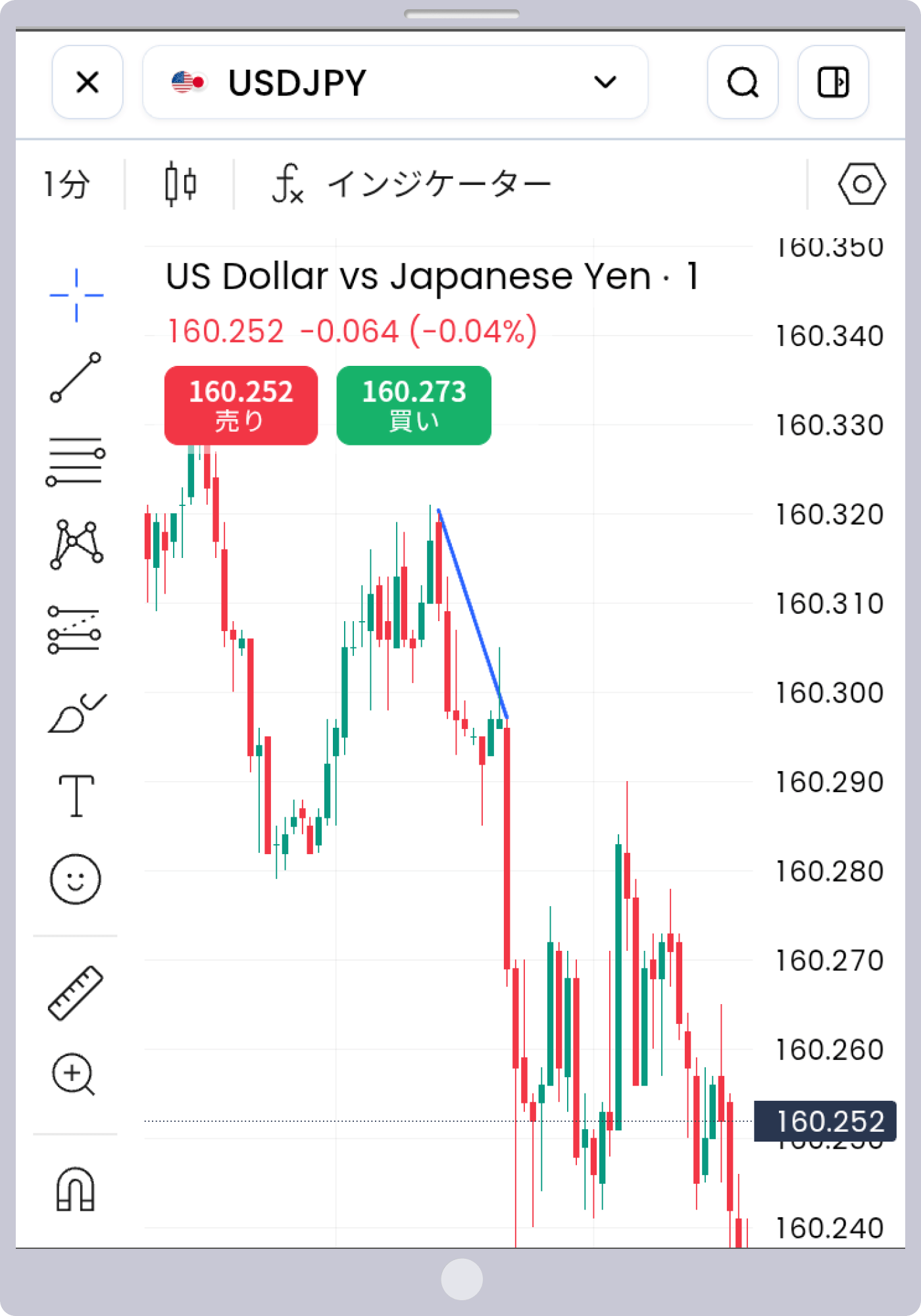 手順 8