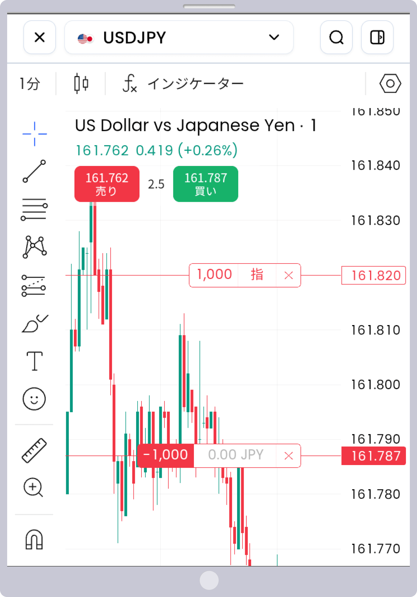 手順 11