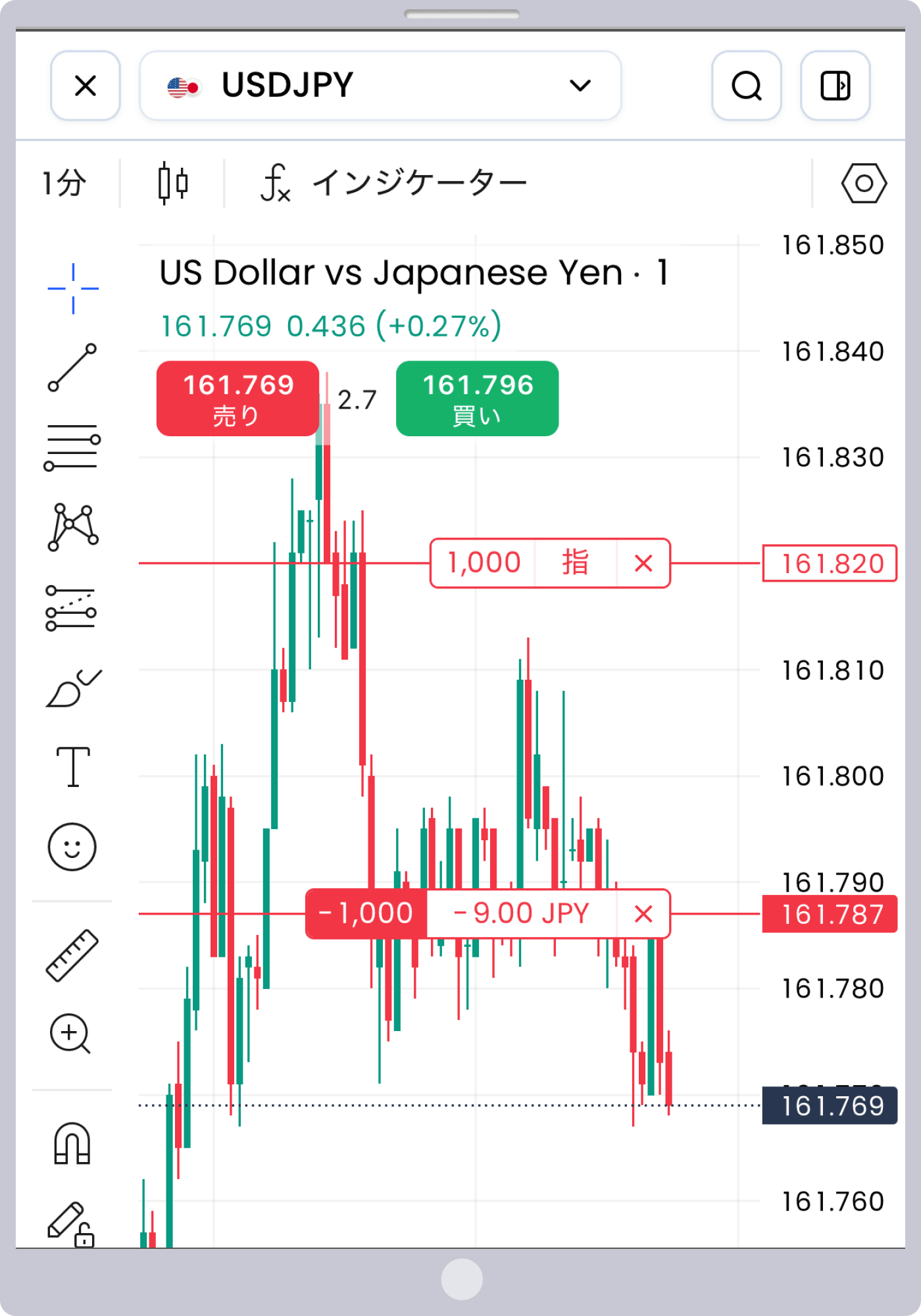 手順 11