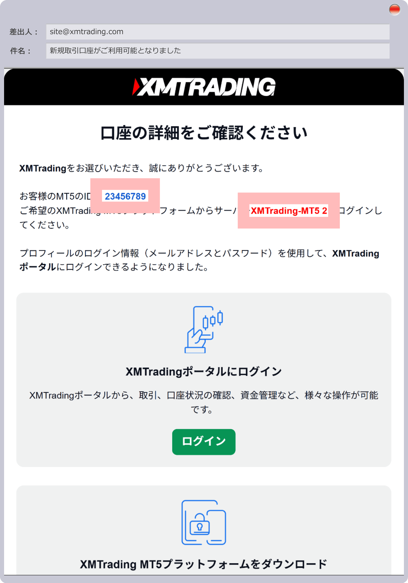 手順11