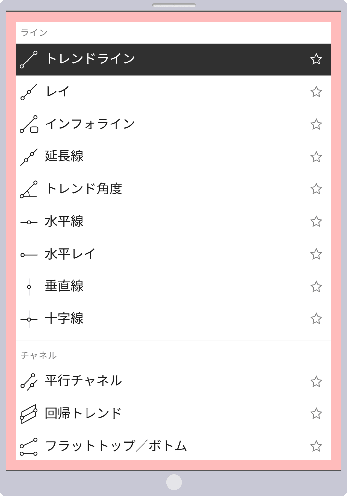 手順 5