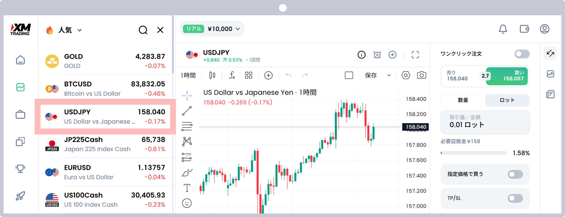 手順2